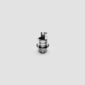 Keystone (PrimaConnex) 4.1mm Ti-Link